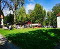 images/Schweden/Schweden 2025/DSC02599.jpg